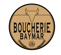 Baymar